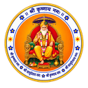 Krishna emblem